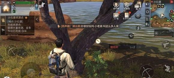 《地狱猎人猎杀任务全攻略》（详解任务流程与技巧）