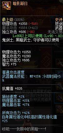 《独立防线》最强武器TOP6（一览游戏中不可或缺的神器）
