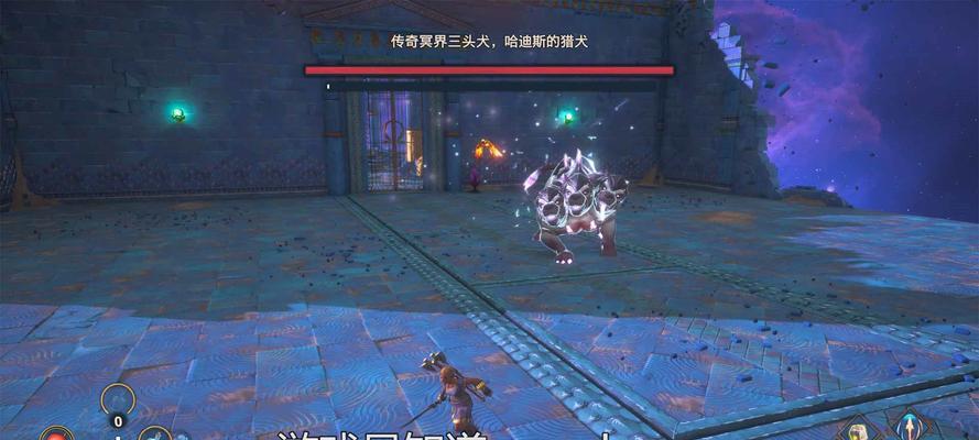 《以渡神纪芬尼斯崛起》武器锻造玩法详解（熟悉武器锻造技巧）