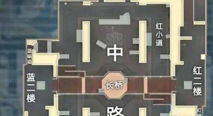 恶灵附身2狙击枪获得攻略（如何在游戏中获取狙击枪）