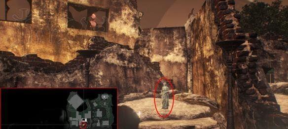 《恶灵附身》DLC3成就奖杯攻略（偷跑版一览）