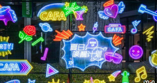 《恶灵附身十字弩》实战技巧（用游戏中的实例）