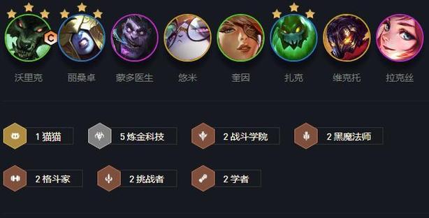《恶魔秘境》怒焰法师抓牌攻略（以火为炉）