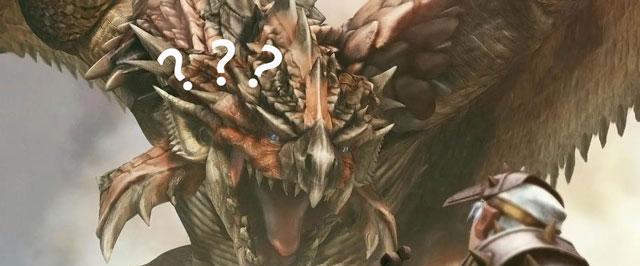 《恶魔之书地下墓穴五层》攻略（如何过掉地狱厨神第五关）