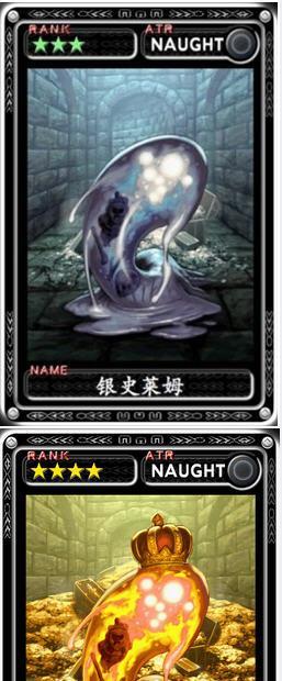 解决魔物狩猎者狩猎场黑屏问题的攻略（游戏爱好者必看）