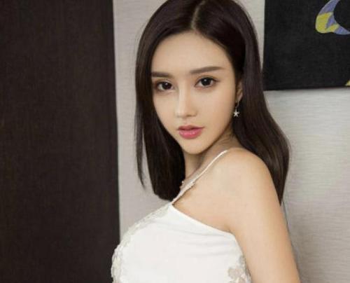 《以牧剑化神书》全材料获取方法大全（游戏中如何快速获得所有材料）