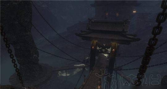 逆水寒老四攻略（风雪铁牢关下的老四技能及打法详解）