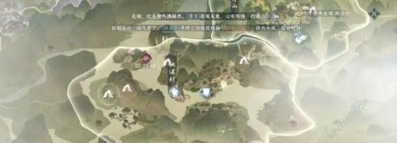 逆水寒老一大雕攻略（一步一步教你如何打败老一）