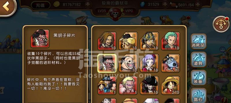 如何打造一只强悍的佐罗队伍（如何打造一只强悍的佐罗队伍）