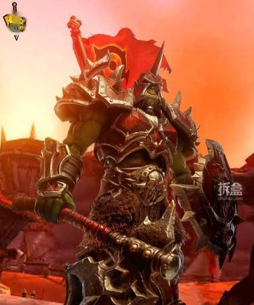 核心重铸（一步步教你如何突破难关）