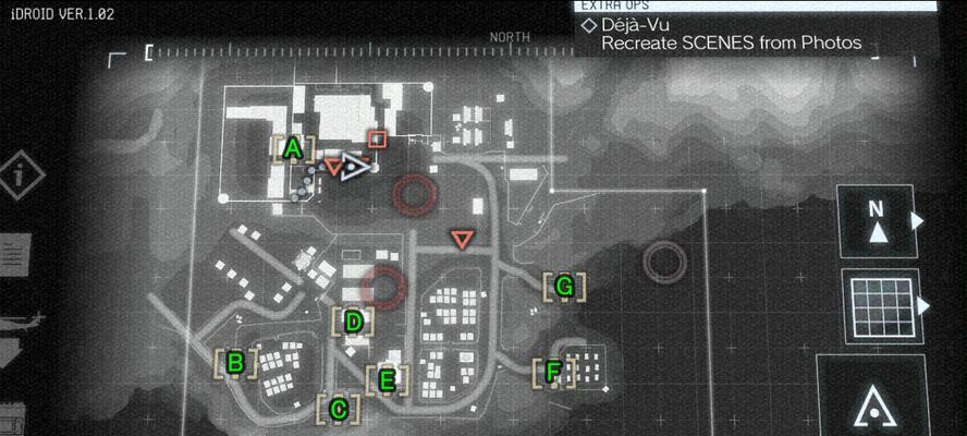 《合金装备5原爆点》PC成就奖杯攻略（达成条件及获取方式一网打尽）