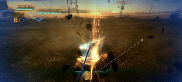 玩转合金装备崛起复仇PC版键盘按键（从按键设置到游戏操作）