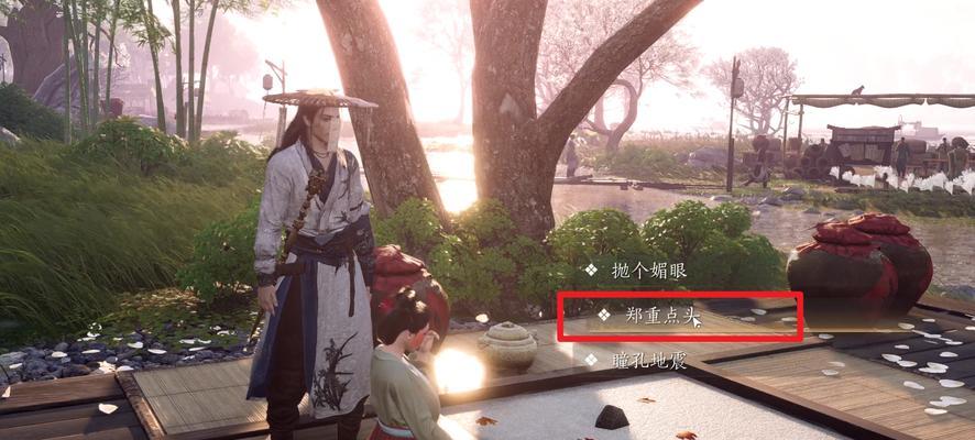 如何触发弱鸡侠奇遇，轻松提升实力（如何触发弱鸡侠奇遇）
