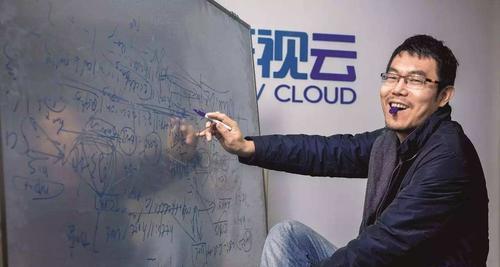 《河洛群侠传》吴工匠支线攻略（邢老头与破网之谜的解开方式）