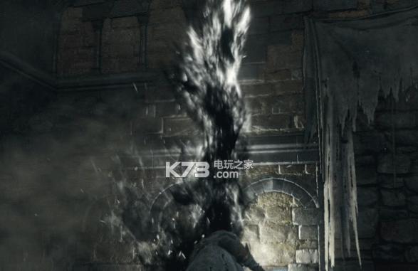 《黑暗之魂3》高周目咒术师玩法攻略（探索高周目武器、研究高周目咒术）