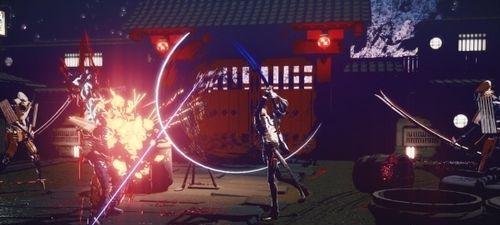 《以杀手已死噩梦版》PC电话卡死解决方案（教你如何解决游戏中出现的卡死问题）