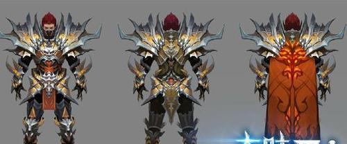 《山口山战记》精灵魔剑士打法攻略（成为魔法与剑术的完美结合者）
