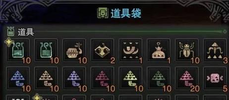 《以伤害世界》玩法解析攻略（打破规则）