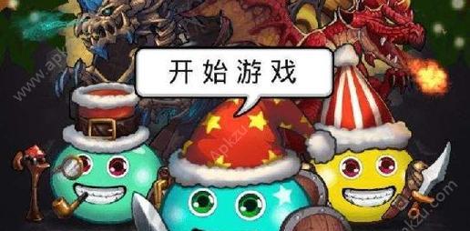 《以伤害世界》游戏入门小技巧指南（高手经验分享）