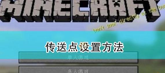 《掌握以伤害世界游戏，新手上手指南一览》（以伤害世界新手教程）