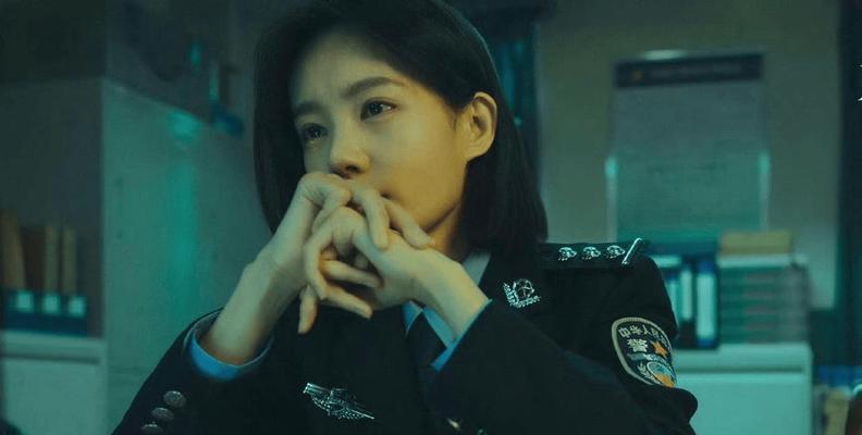 《上古卷轴5重制版》支线任务攻略（打破邪恶的力量）