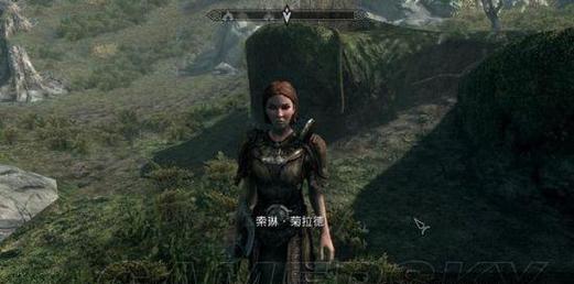 一言九鼎攻略（揭秘“一言九鼎”支线任务的解锁条件）