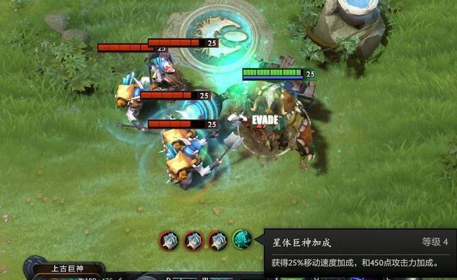 以上古之魂小精灵BOSS打法攻略，你知道吗（击败小精灵BOSS的必要条件）