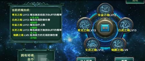 以上古之魂小精灵BOSS打法攻略，你知道吗（击败小精灵BOSS的必要条件）