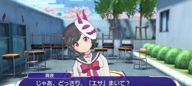 《以少女射击2》全结局达成条件介绍（打造完美结局）