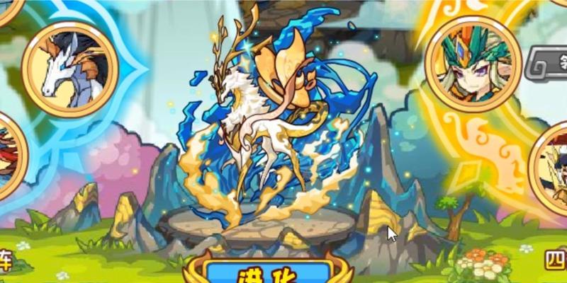 先祖遗产中哪个种族在PVP中最强？各PVP种族特点是什么？
