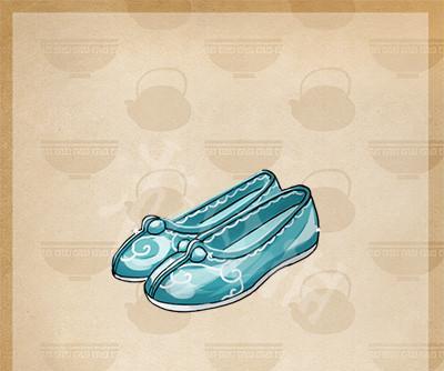 仙剑客栈2的顾客特性是什么？如何满足他们的需求？
