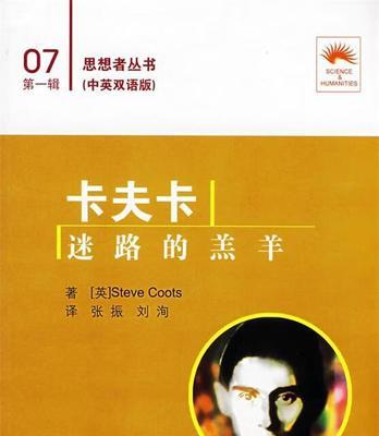 仙剑奇侠传6迷途的小羊任务如何完成？详细攻略解析？