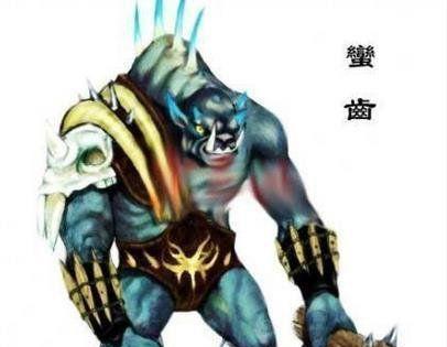 仙剑奇侠传7中如何无伤击败犀渠？详细打法解析？