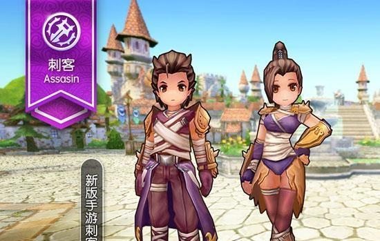 仙境传说ro手游海神打法解析攻略？如何有效击败海神？