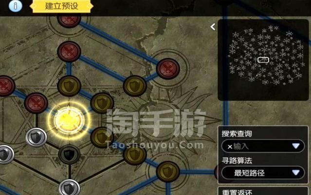 仙境传说ro手游猎人技能加点攻略？猎人加点常见问题解答？