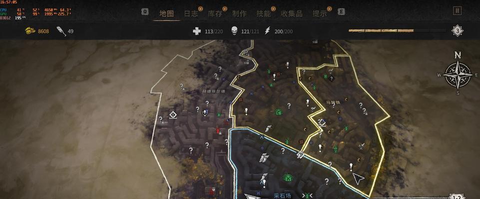 消逝的光芒2水源之战任务攻略流程是什么？如何完成水源之战任务？