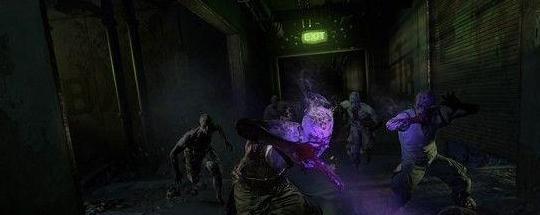 消逝的光芒夜魔的由来详解是什么？夜魔的起源有哪些秘密？