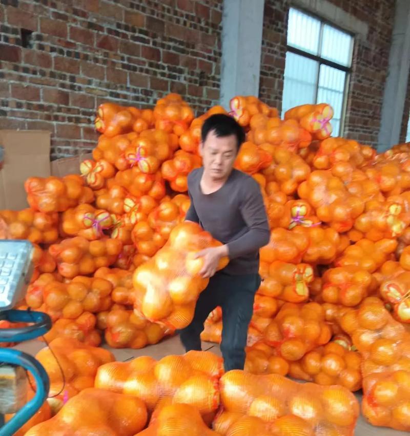 校花的贴身高手3D冲脉系统玩法指南？冲脉系统详解是什么？
