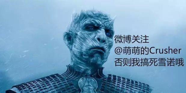 邪恶天才2阴谋使用方法是什么？如何有效运用阴谋策略？