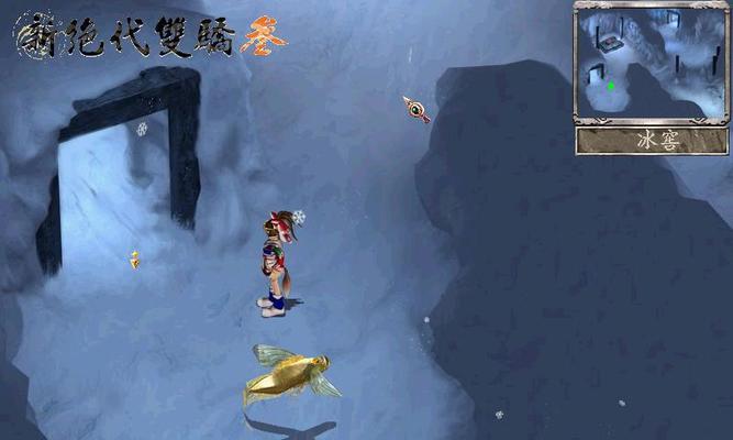 新绝代双骄3明月孤星怎么玩？攻略秘籍有哪些？