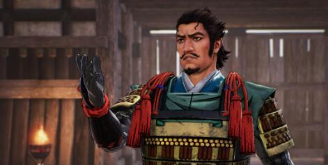 信长之野望新生导入前作武将的方法是什么？操作步骤详细吗？