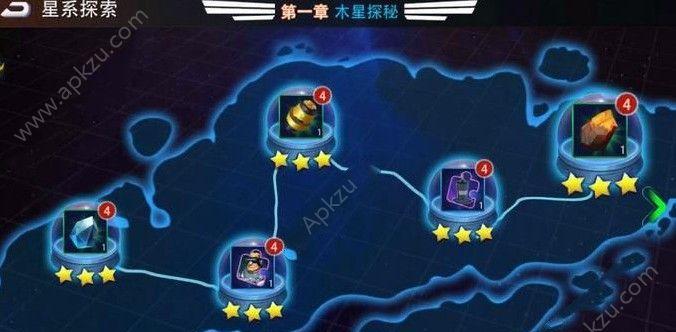 星际裂谷新人多人模式怎么玩？新手需要注意哪些事项？