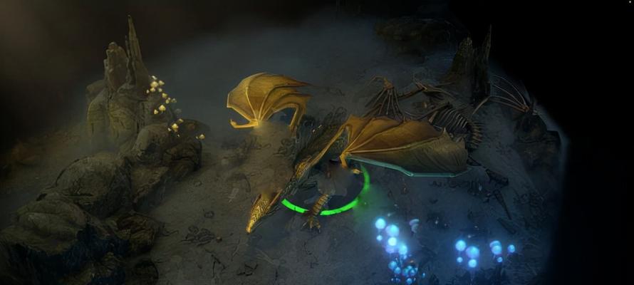 星际深渊之石新手开荒常见问题有哪些？