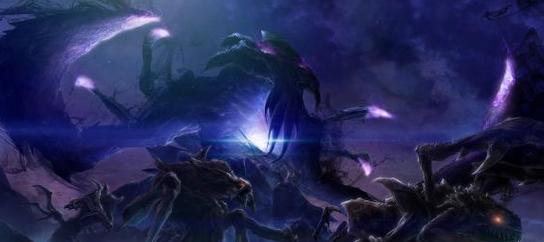 星际深渊之石钻机怎么玩？职业技能介绍有哪些？
