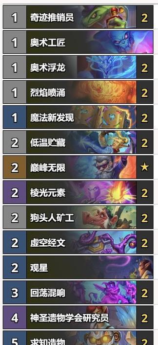 星际深渊之石钻机怎么玩？职业技能介绍有哪些？