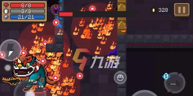星际拓荒双星内核如何进入？详细步骤是什么？