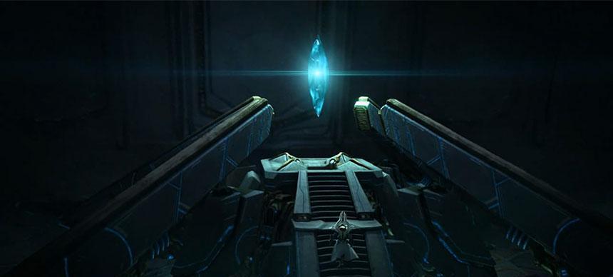 如何达成星际争霸2虚空之遗诺娃隐秘行动的全成就？攻略要点是什么？