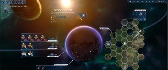 星际殖民2种族属性选择攻略：如何挑选最优种族属性？