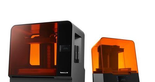 星界边境3D打印机的作用是什么？如何使用3D打印机进行创作？