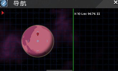 星界边境防星盗攻略？有效防御星盗的技巧有哪些？